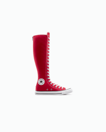 Chuck Taylor All Star XXHi