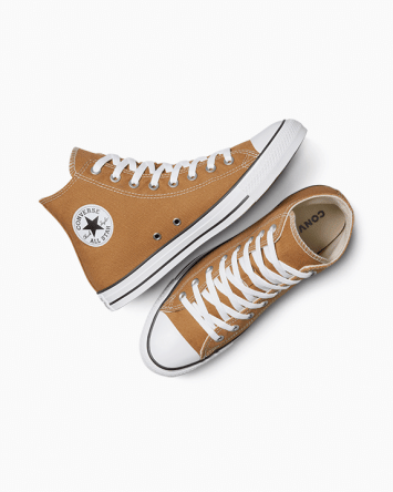 Chuck Taylor All Star