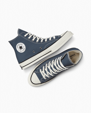 Chuck 70