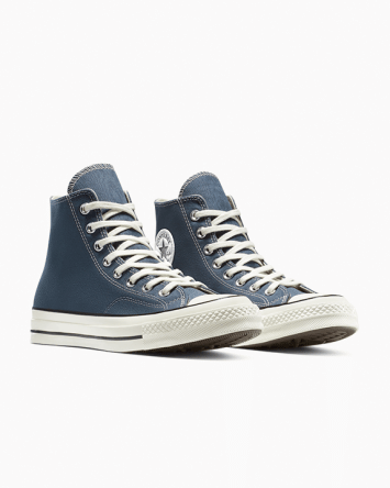 Chuck 70