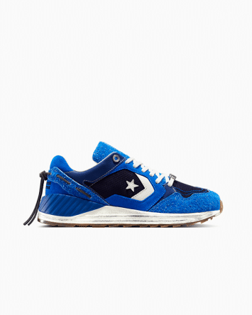 Converse x ADERERROR Wave Trainer