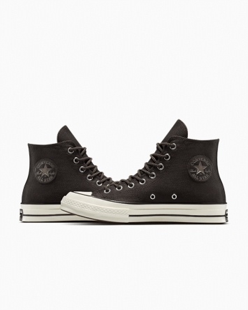 Chuck 70