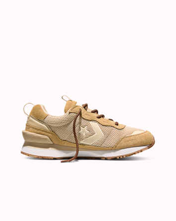 Converse Omega Trainer SE