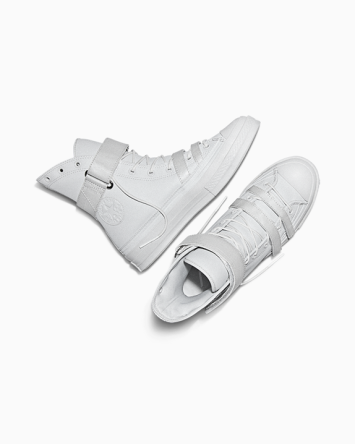 Chuck 70 Anonymous Club