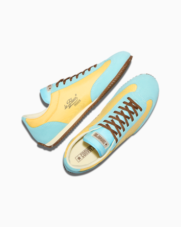 Converse 1908 Jogger