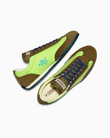 Converse 1908 Jogger