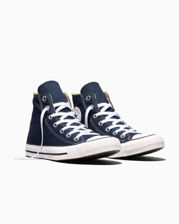 Chuck Taylor All Star Canvas